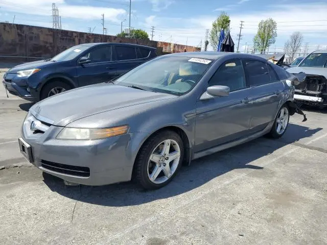 19UUA66244A073576
