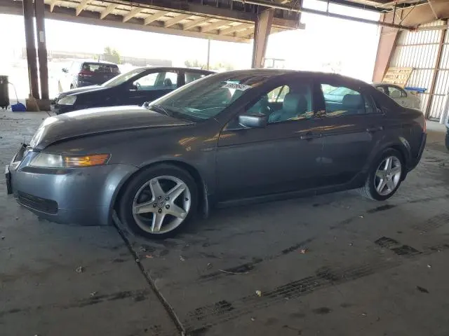 19UUA66245A009569