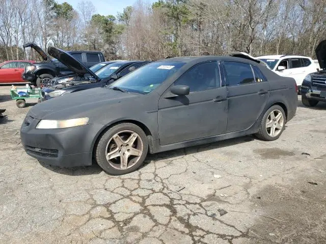 19UUA66246A056022