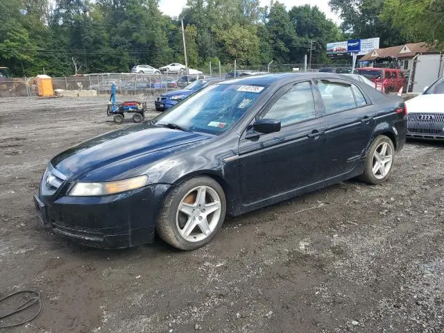 19UUA66246A058613