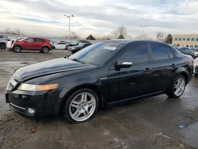 19UUA66247A004973