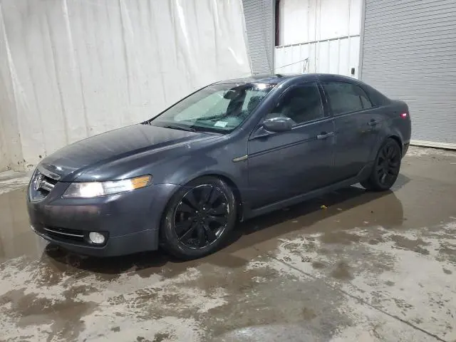 19UUA66247A034121