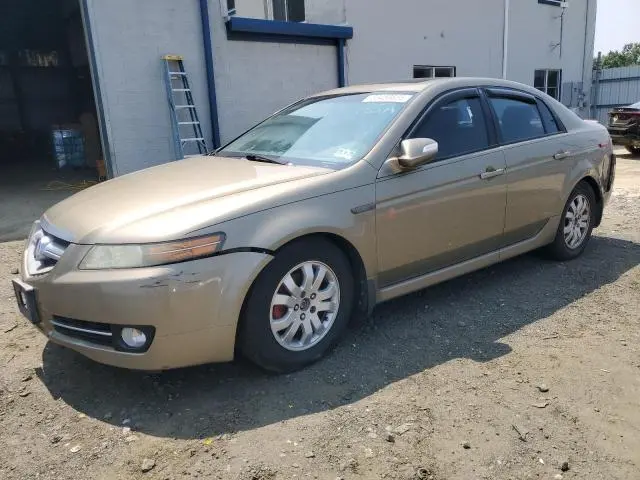 19UUA66248A009267