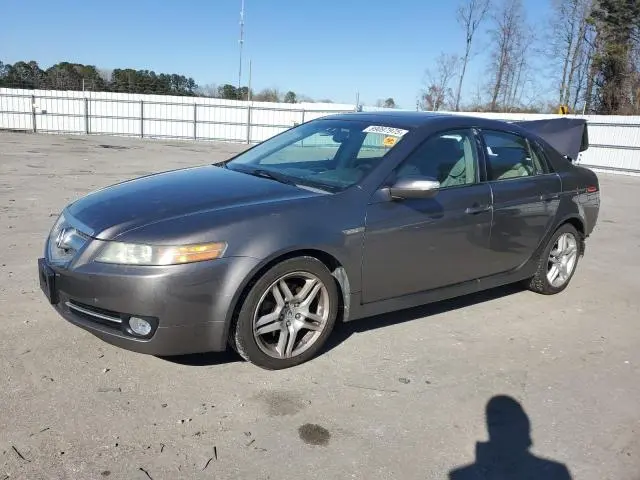 19UUA66248A038591