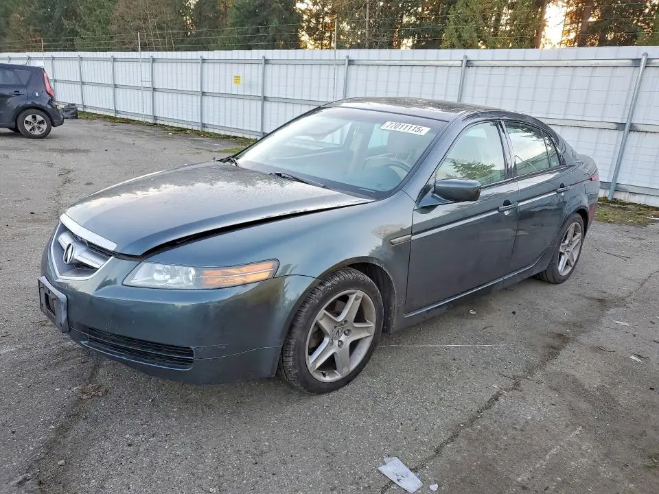 19UUA66254A004606