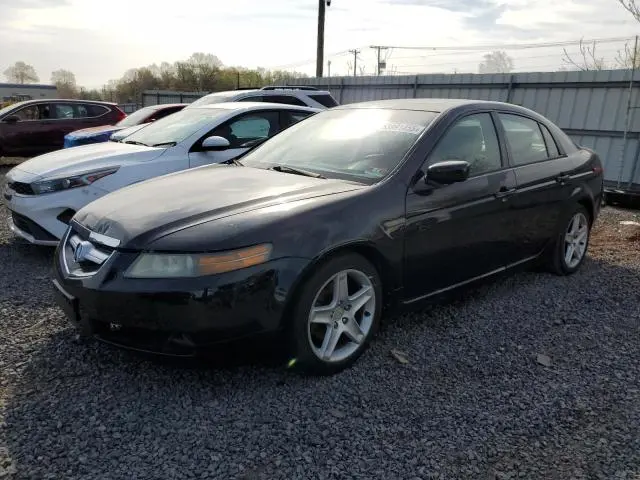 19UUA66254A021762