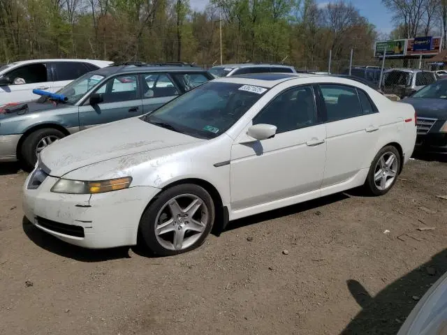 19UUA66254A036908