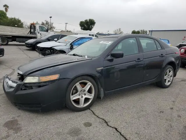 19UUA66254A056737