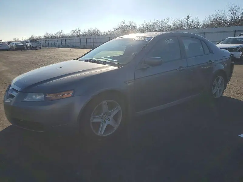 19UUA66254A066474