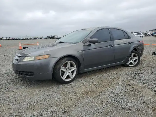19UUA66255A009483