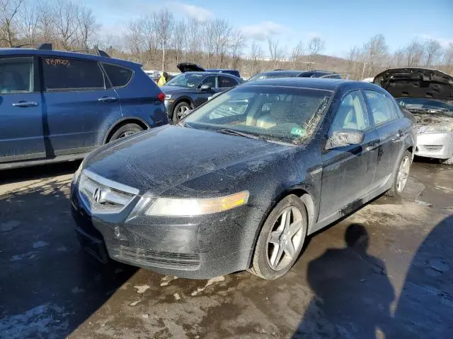 19UUA66256A023322