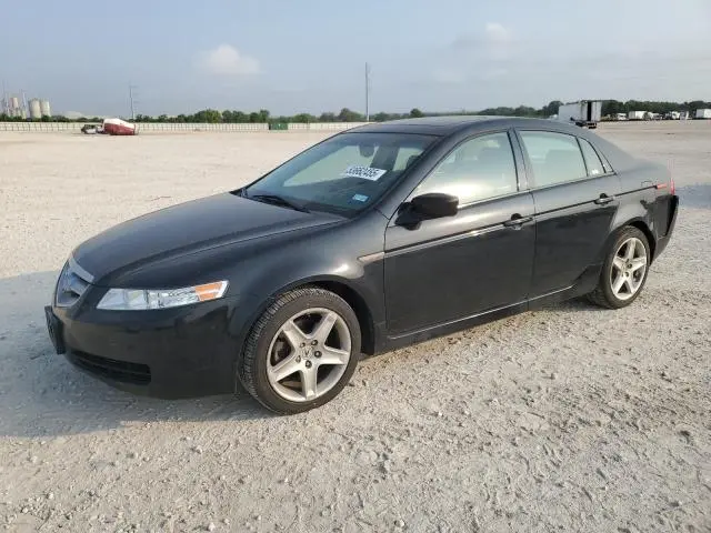 19UUA66256A076019