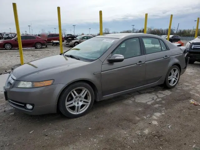19UUA66258A024604