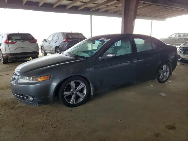 19UUA66258A043167