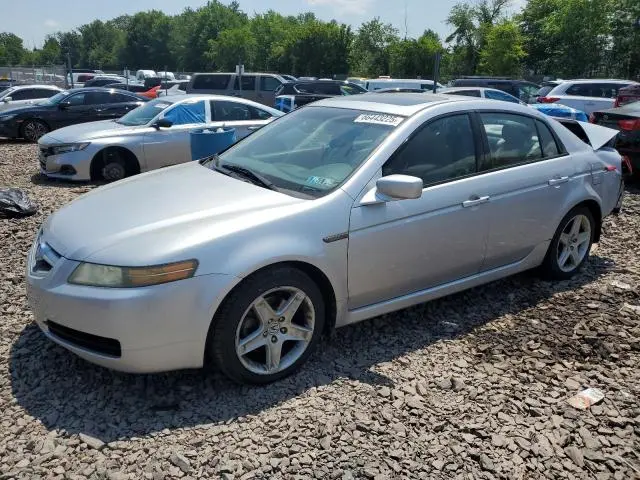 19UUA66264A008180