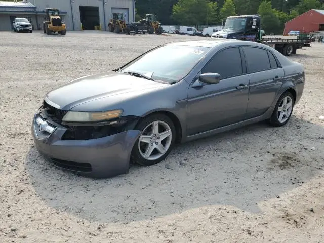 19UUA66264A064989