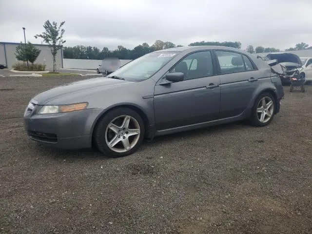 19UUA66266A007002