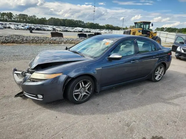 19UUA66267A003906
