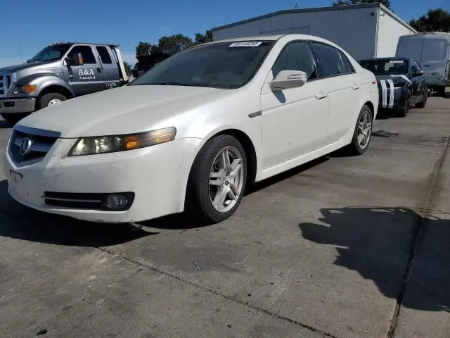 19UUA66267A024903