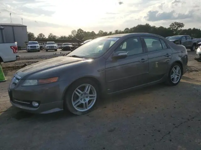 19UUA66267A037697