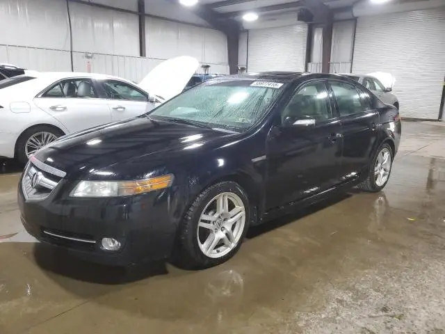 19UUA66268A023929