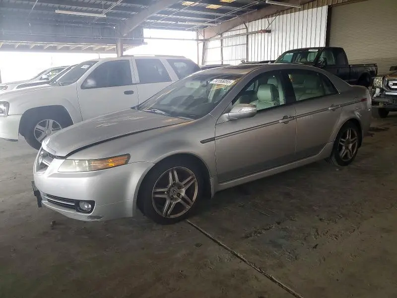 19UUA66268A025809