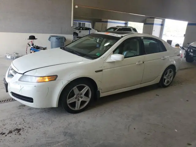 19UUA66274A005871