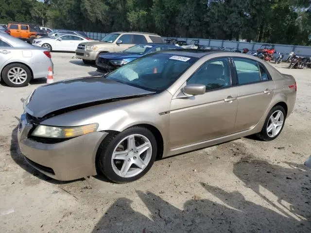 19UUA66274A022749
