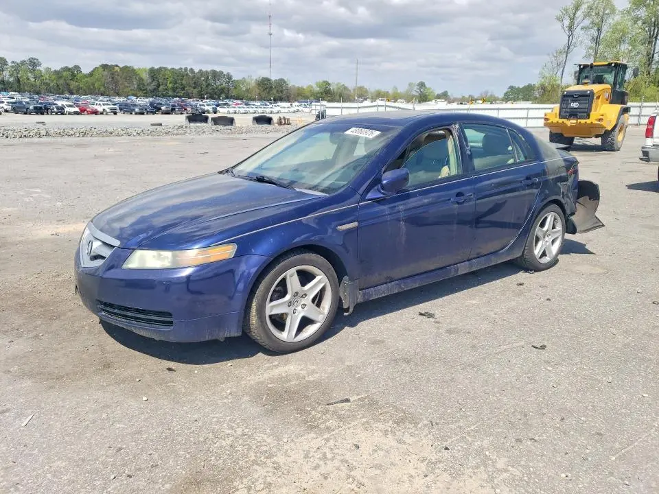19UUA66276A022477