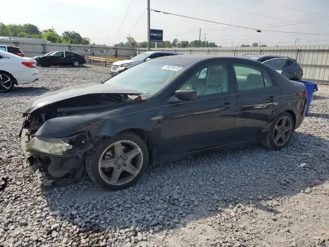 19UUA66276A028084