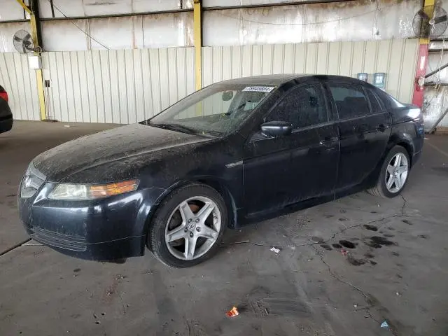 19UUA66276A031891
