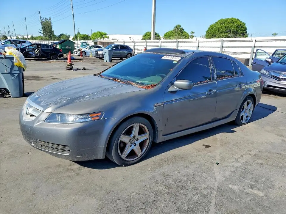 19UUA66276A034273