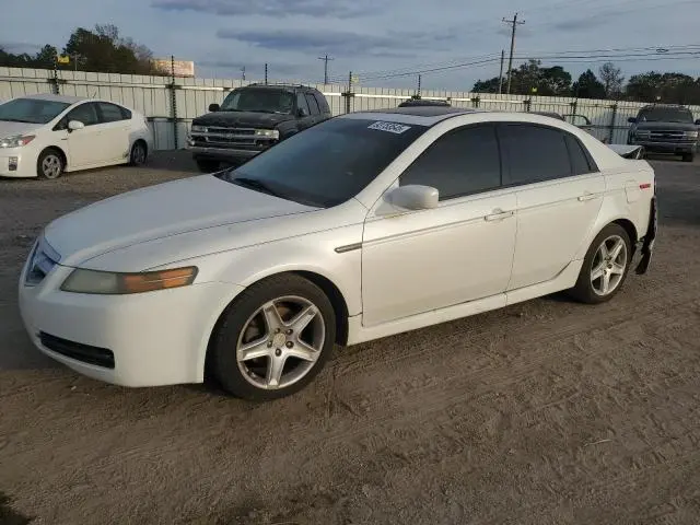 19UUA66276A044625