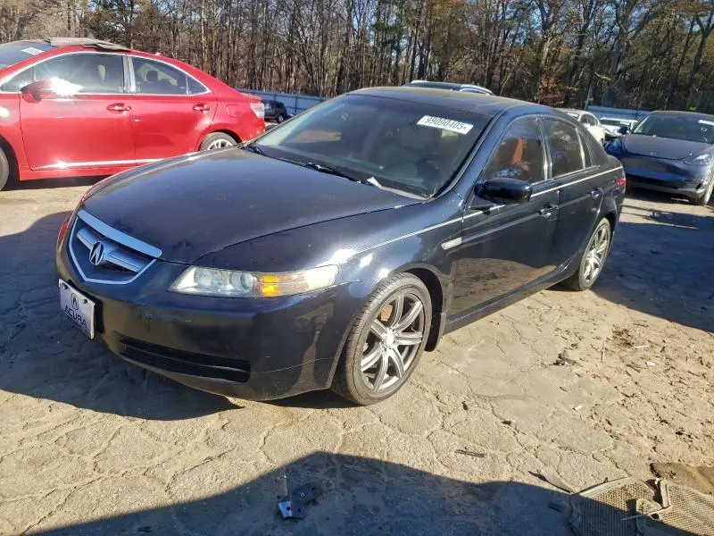 19UUA66276A058346