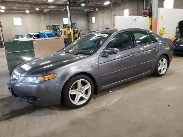 19UUA66276A072974