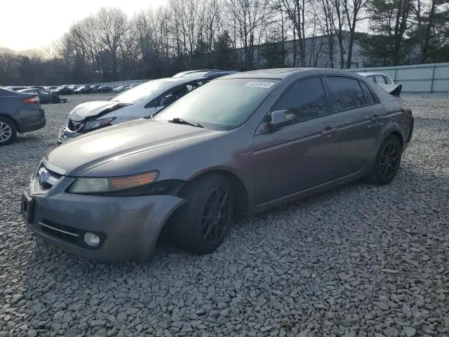 19UUA66278A051349