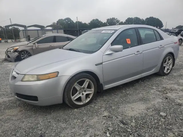 19UUA66284A040371