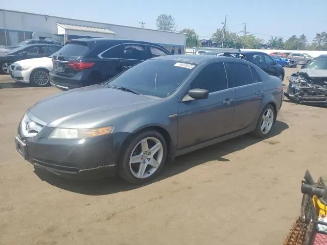 19UUA66284A054111