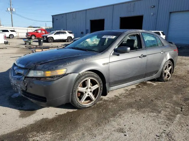 19UUA66284A073192