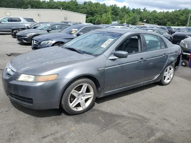 19UUA66285A002964