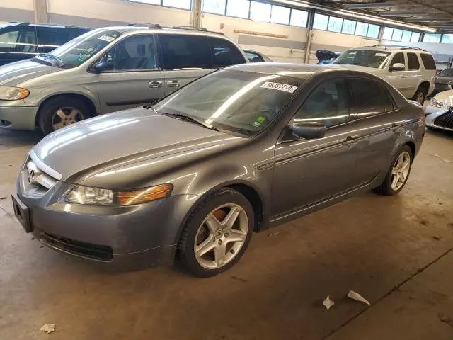 19UUA66285A004083