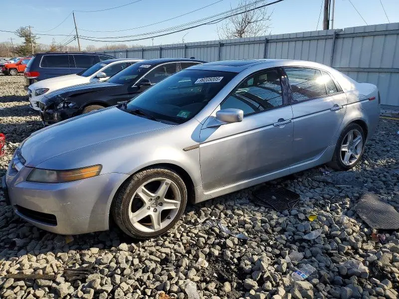 19UUA66285A068270