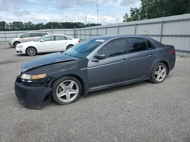 19UUA66286A035996