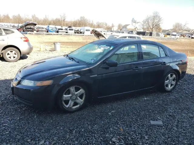 19UUA66286A067251