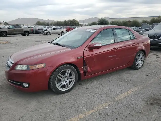 19UUA66287A018522
