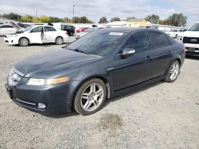 19UUA66287A044375