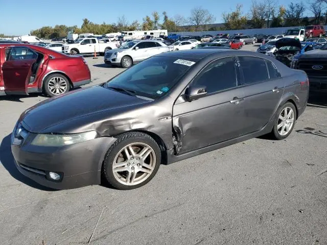 19UUA66288A005707