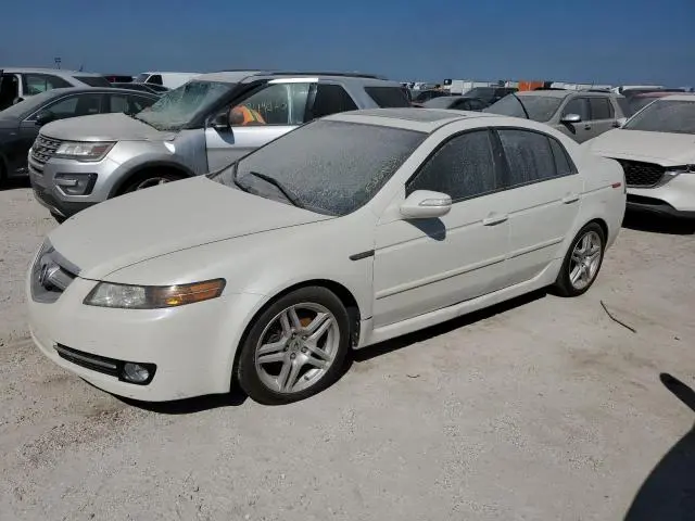 19UUA66288A047746