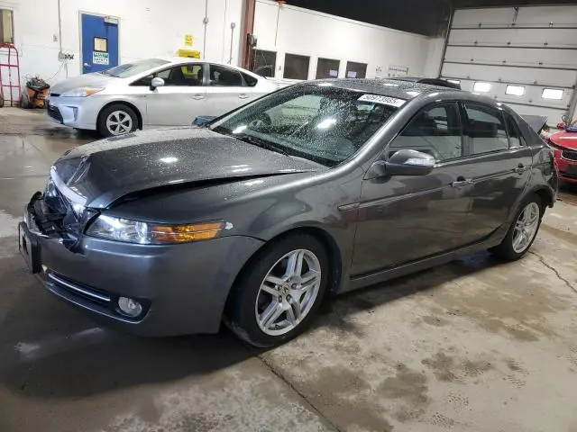 19UUA66288A052185