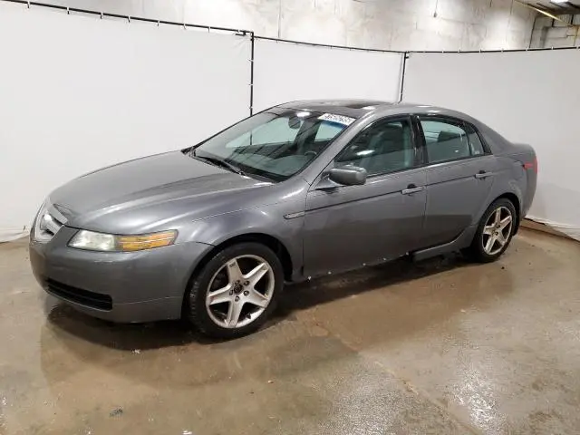 19UUA66294A033039